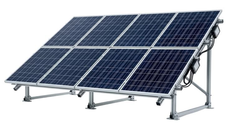 Affordable Solar Panel India – Best Prices & Quality